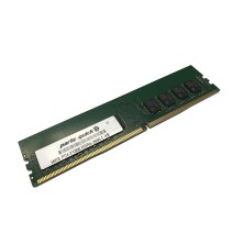 Memoria RAM Synology D4EC-2666-16G