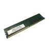 Memoria RAM Synology D4EC-2666-16G | 16 GB DDR4 | DIMM | 2666 MHz