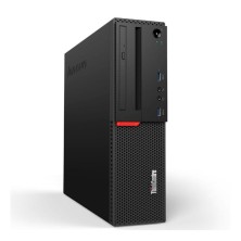 LENOVO ThinkCentre M700 reacondicionado: La elección inteligente para tus necesidades informáticas