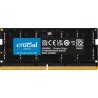 Memoria RAM Crucial CT32G48C40S5 | 32 GB DDR5 | SODIMM | 4800 MHz