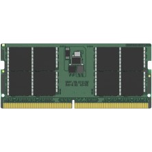 Memoria RAM Kingston Technology KCP548SD8-32