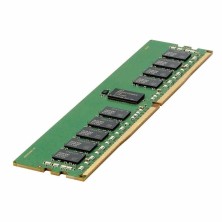 Memoria RAM Hewlett Packard Enterprise P43016-B21 | 8 GB DDR4 | UDIMM | 3200 MHz