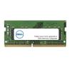 Memoria RAM DELL AB371023 | 8 GB DDR4 | SODIMM | 3200 MHz