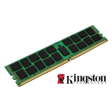 Memoria RAM Kingston Technology KTD-PE432S8/16G | 16 GB DDR4 | DIMM | 3200 MHz