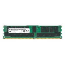 Memoria RAM Micron MTA36ASF4G72PZ-2G9R | 32 GB DDR4 | RDIMM | 2933 MHz