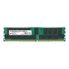 Memoria RAM Micron MTA36ASF4G72PZ-2G9R | 32 GB DDR4 | RDIMM | 2933 MHz