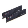 Memoria RAM G.Skill RipJaws S5 | 32 GB DDR5 | DIMM | 5200 MHz
