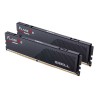Memoria RAM G.Skill Flare X5 F5-5600J3636C16GX2-FX5 | 32 GB DDR5 | DIMM | 5600 MHz