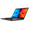 Lenovo ThinkPad T470S Core i5 6300U 2.4 GHz | 8GB | 512 NVME | BAT NUEVA | WEBCAM | WIN 10 PRO