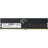 Memoria RAM PNY MD16GSD54800-TB | 16 GB DDR5 | DIMM | 4800 MHz