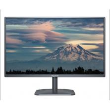 ZE by Approx Monitor APPM19B-ZE 60hz 1MS Hdmi Vga MM