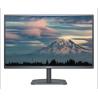 MONITOR APPROX APPM19B-ZE | 19" | HD | NEGRO