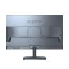MONITOR APPROX APPM19B-ZE | 19" | HD | NEGRO