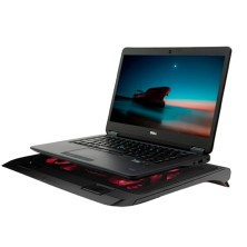 Dell Latitude E7450 Core i5 5300U 2.3 GHz | 16GB | 256 SSD | WEBCAM | WIN 10 PRO | BASE REFRIGERANTE