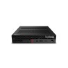 Lenovo ThinkCentre P340 Mini Pc Core I5 10500T 2.3 GHz | 16 GB DDR4 | 1TB NVME | WIFI | WIN 11