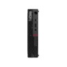 Lenovo ThinkCentre P340 Mini Pc Core I5 10500T 2.3 GHz | 16 GB DDR4 | 1TB NVME | WIFI | WIN 11