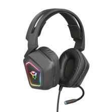 Auriculares Gaming Trust GXT 450 Blizz