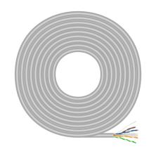 como conectar (ponchar - crimpear - fijar - colocar) terminales eléctricos  