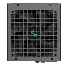 DeepCool PX850G unidad de fuente de alimentación 850 W 20+4 pin ATX ATX Negro