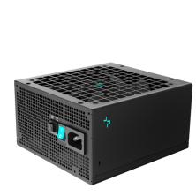 DeepCool PX850G unidad de fuente de alimentación 850 W 20+4 pin ATX ATX Negro