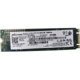 DISCO DURO SSD | MICRON | 256GB | M.2 2280 | NGFF | 3D NARD TLC | SATA III