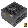 Fuente de Alimentación Gaming Antec HCG750 | ATX | 750W | 120 mm | 80 Plus Gold | Negro