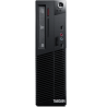 Lenovo M73 SFF i5 4460 3.2 GHz | 8 GB | 500 HDD | LECTOR