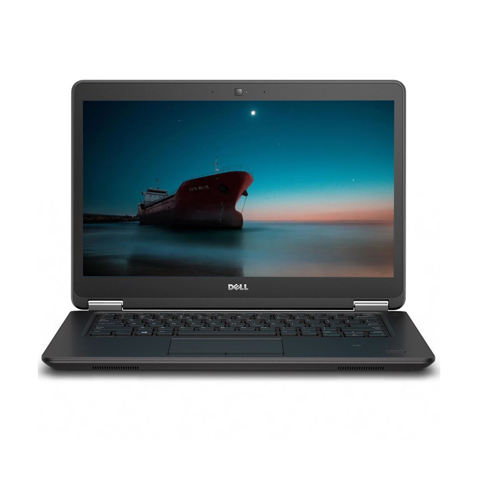 Dell Latitude E7450