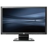 Monitor HP LA2306X | 23" | VGA - DVI - DP | LED Backlit LCD | Negro