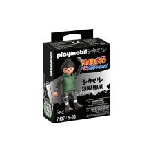 Figura de Juguete Para Niños Playmobil 71107