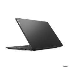 Lenovo V V15 7520U Portátil 39,6 cm (15.6") Full HD AMD Ryzen™ 5 8 GB LPDDR5-SDRAM 512 GB SSD Wi-Fi 5 (802.11ac) Windows 11 Home