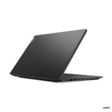 Lenovo V V15 7520U Portátil 39,6 cm (15.6") Full HD AMD Ryzen™ 5 8 GB LPDDR5-SDRAM 512 GB SSD Wi-Fi 5 (802.11ac) Windows 11 Home