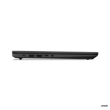 Lenovo V V15 7520U Portátil 39,6 cm (15.6") Full HD AMD Ryzen™ 5 16 GB LPDDR5-SDRAM 512 GB SSD Wi-Fi 5 (802.11ac) Windows 11