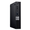Dell Optiplex 5060 Mini PC Core i5 8500T 2.1 GHz | 32 GB | 500 NVME | WIN 11 | DP