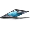 Dell XPS 13 9300 Core i5 1035G1 1.0 GHz | 8GB | 256 NVME | TÁCTIL | WEBCAM | WIN 11 HOME