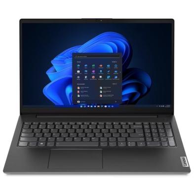 Lenovo V15 G3 | Intel Core i5 1235U 4.4 GHz | 15.6" | 8 GB | 256 SSD | WIN 11