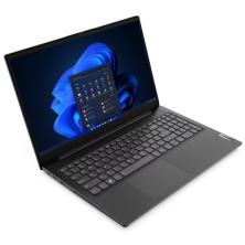 Portátil Lenovo V15 G3 IAP 82TT00C0SP Intel Core i5-1235U/ 8GB/ 256GB SSD/ 15.6'/ Win11