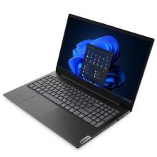 Portátil Lenovo V15 G3 IAP 82TT00C0SP Intel Core i5-1235U/ 8GB/ 256GB SSD/ 15.6'/ Win11