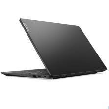 Portátil Lenovo V15 G3 IAP 82TT00C0SP Intel Core i5-1235U/ 8GB/ 256GB SSD/ 15.6'/ Win11