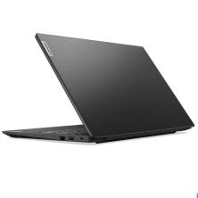 Portátil Lenovo V15 G3 IAP 82TT00C3SP Intel Core i5-1235U/ 16GB/ 512GB SSD/ 15.6'/ Win11