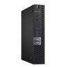 Lote 5 Unidades Dell OptiPlex 7050 MINI PC i5 6500 3.2 GHz | 8 GB | 240 SSD | HDMI | WIN 10 PRO