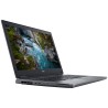 Dell Precision 7730 Core i7 8750H 2.2 GHz | 32GB | 512 NVME | WEBCAM | P3200 6GB | WIN 10 PRO