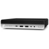 Lote 5 Uds HP EliteDesk 800 G3 Mini PC Core i5 7500T 2.7 GHz | 8 GB | 240 SSD | WIN 10 | DP
