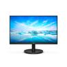 Philips V Line 221V8A/00 LED display 54,6 cm (21.5") 1920 x 1080 Pixeles Full HD Negro