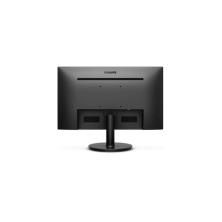 Philips V Line 221V8A/00 LED display 54,6 cm (21.5") 1920 x 1080 Pixeles Full HD Negro