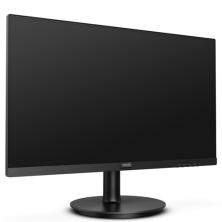 Philips V Line 221V8A/00 LED display 54,6 cm (21.5") 1920 x 1080 Pixeles Full HD Negro