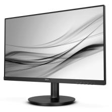 Philips V Line 221V8A/00 LED display 54,6 cm (21.5") 1920 x 1080 Pixeles Full HD Negro