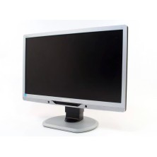 MONITOR PHILIPS 221B3L | 22" | FHD | LCD | 1920 X 1080 | MULTIMEDIA