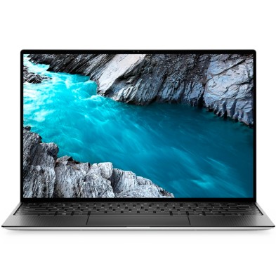Dell XPS 13 9300 Core i5 1035G1 1.0 GHz | 8GB | 256 NVME | TÁCTIL | WEBCAM | WIN 11 HOME