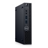 DELL Optiplex 3060 Mini PC Core I5 8500T 2.1 GHz | 16GB |  256 NVME | WIFI | WIN 11 PRO | HDMI | DP | Adaptador VGA